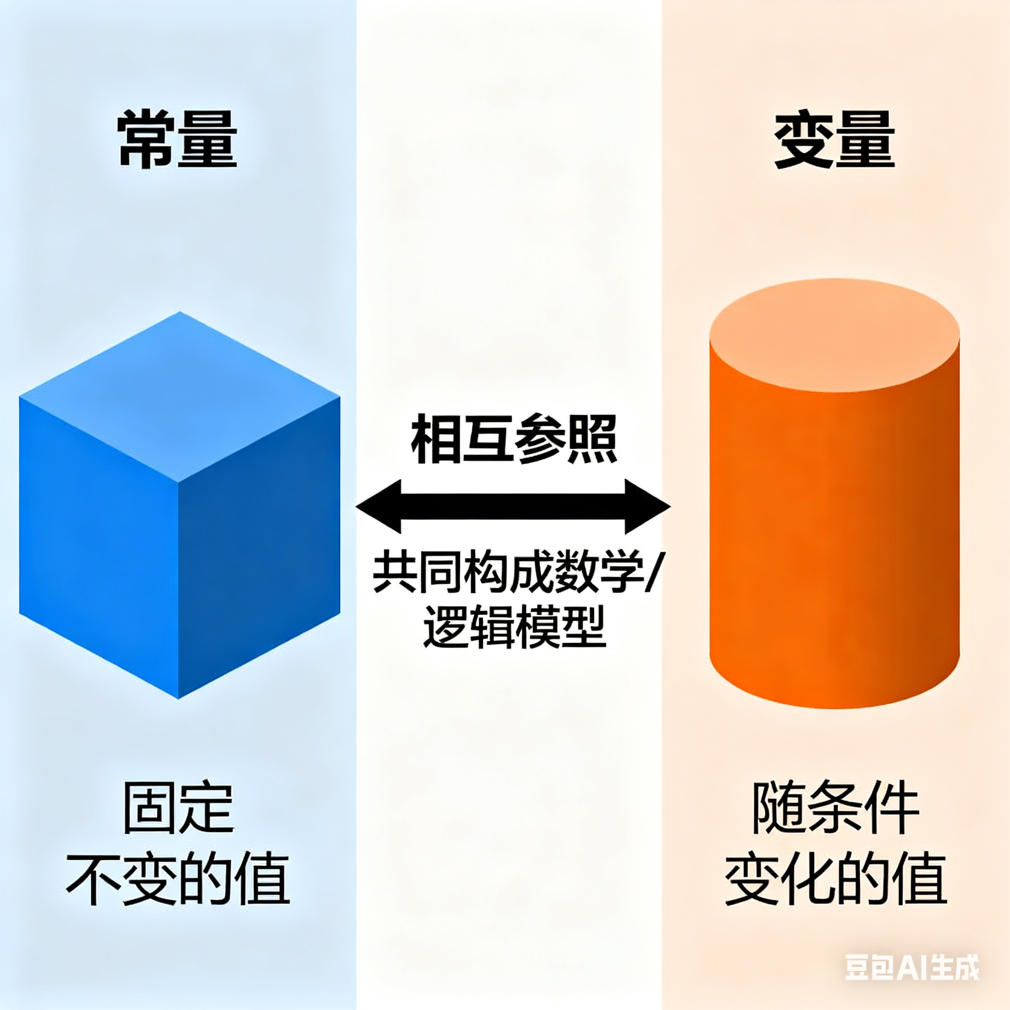 制作四者关系图 (1).png