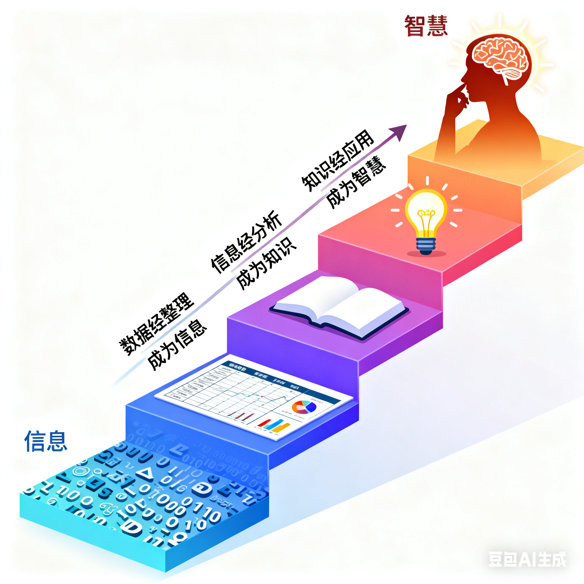 制作四者关系图.png