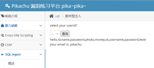image-hBIW.png