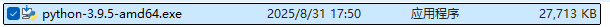 image-rAOz.png